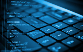  php字符串过滤函数,php怎样传参不会被注入？